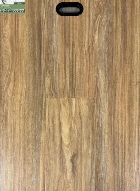 Copperwood Pine (Matt)