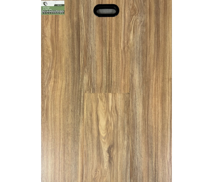 Copperwood Pine (Matt)