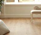 Oakleaf Laminate