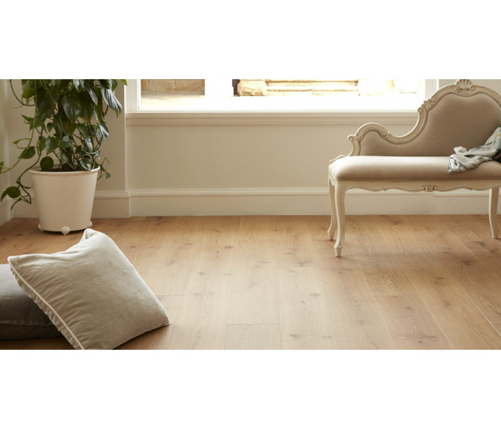 Oakleaf Laminate