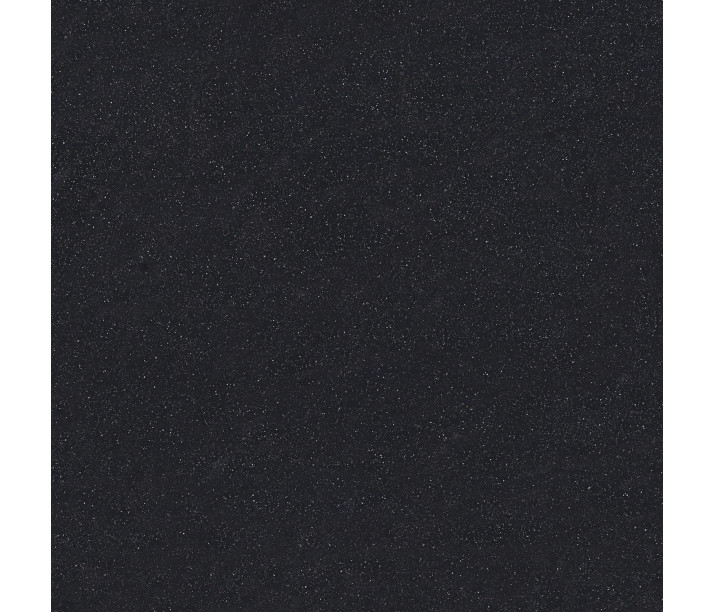 SuperSafe Safety Vinyl Sheet Flooring