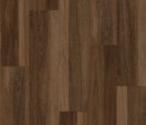 Jarrah