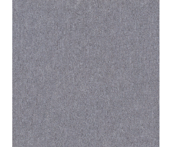 Kimberly Rise