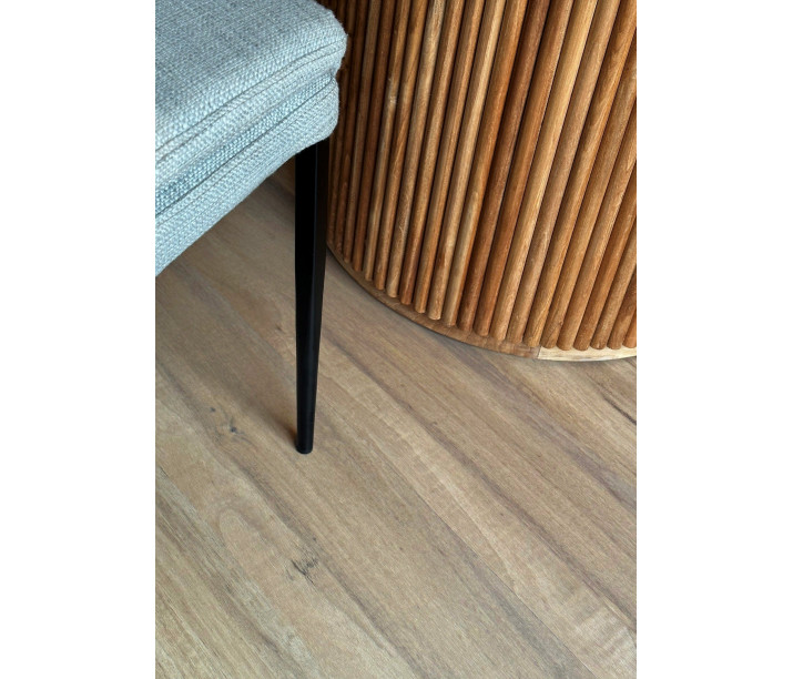 Chesterfield™ Flooring Residential