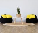 Natural Creations™ XL Flooring