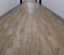 Natural Creations™ XL Flooring