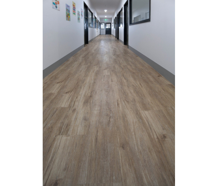 Natural Creations™ XL Flooring