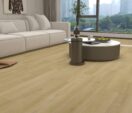 Latte Oak 1.5m