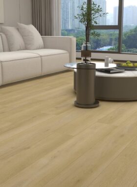 Latte Oak 1.5m