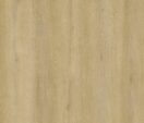 Latte Oak 1.5m
