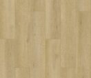 Latte Oak 1.5m