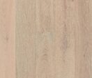 Lime Wash Oak