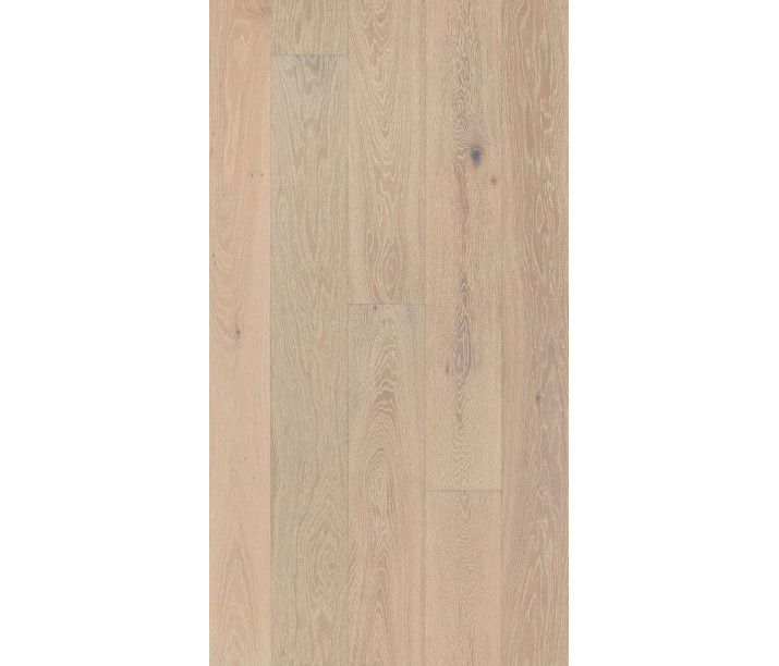 Lime Wash Oak