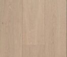 Latte Oak