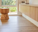 Kingswood™ 1.2 Flooring
