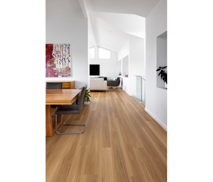 Lifestyle Collection Hybrid EPC Flooring