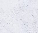 Alpine Artisan Collection