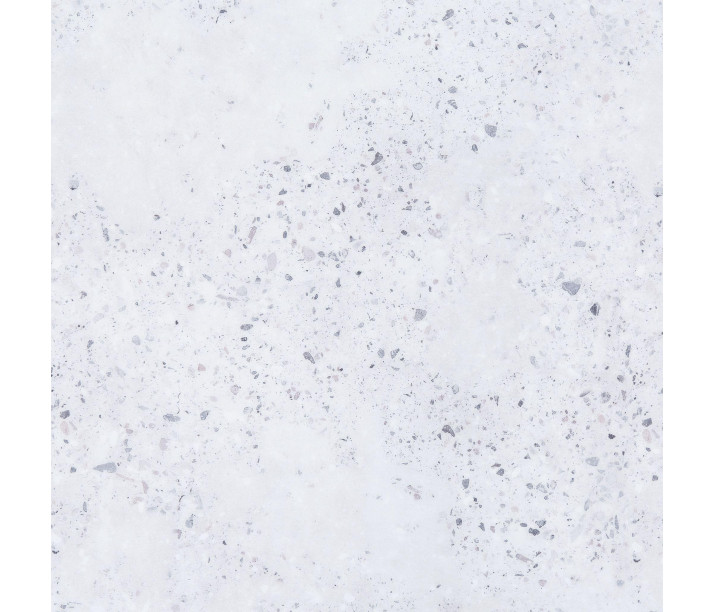 Alpine Artisan Collection