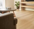 Kingswood™ Australis Flooring