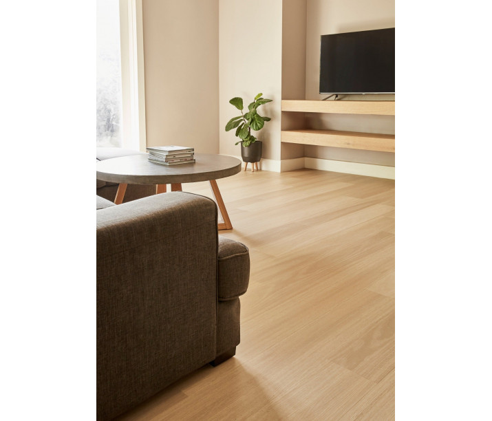 Kingswood™ Australis Flooring