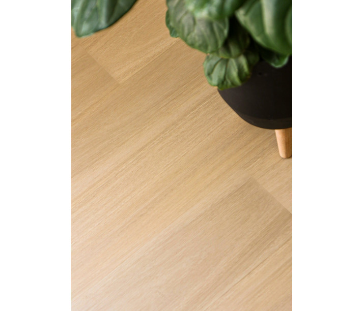 Kingswood™ Australis Flooring