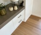 Kingswood™ 1.2 Flooring