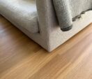 Kingswood™ Australis Flooring