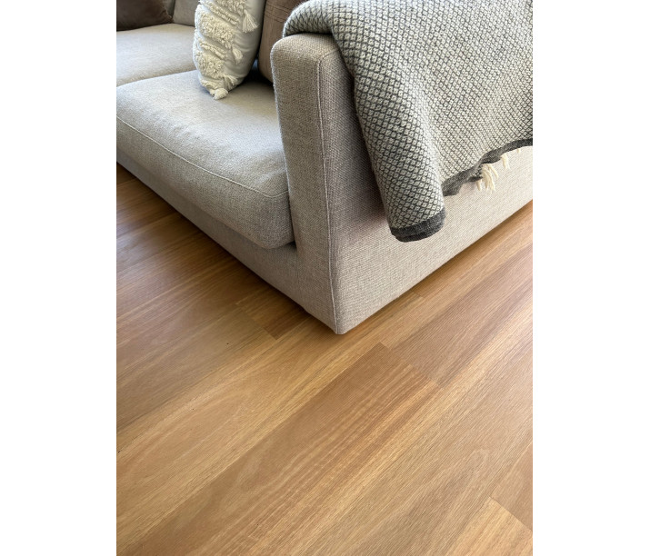 Kingswood™ Australis Flooring