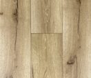 Mountain Oak