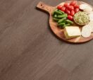 Kingswood™ 1.5 Flooring