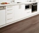 Kingswood™ 1.5 Flooring