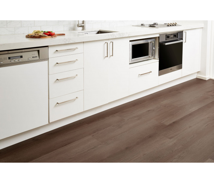 Kingswood™ 1.5 Flooring