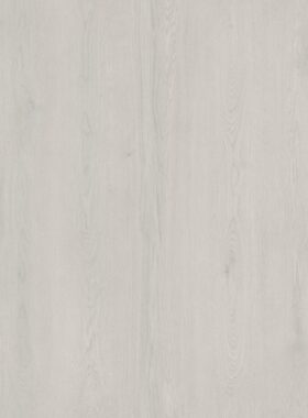 Mist Grey 1.5m
