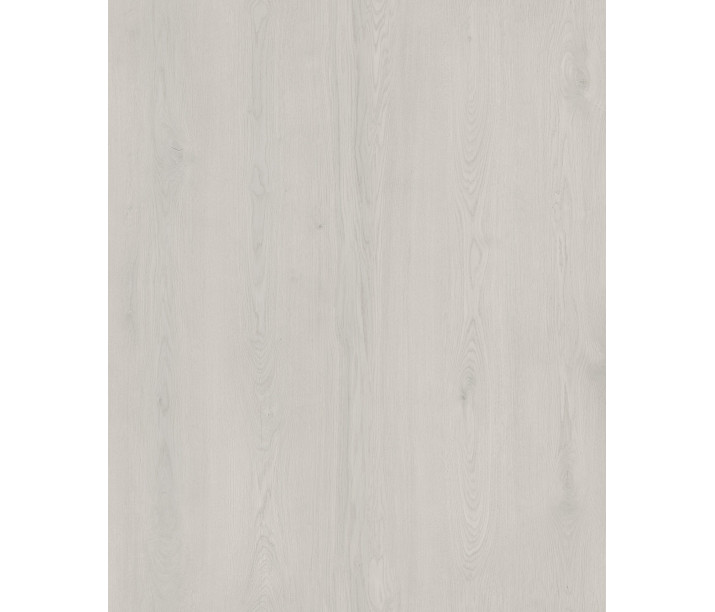 Mist Grey 1.5m