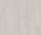 Mist Grey 1.5m
