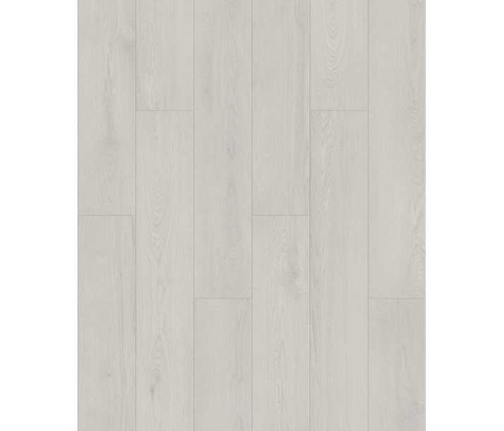 Mist Grey 1.5m