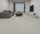 Mist Grey 1.5m