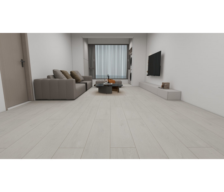 Mist Grey 1.5m