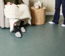 Accolade Plus® Flooring