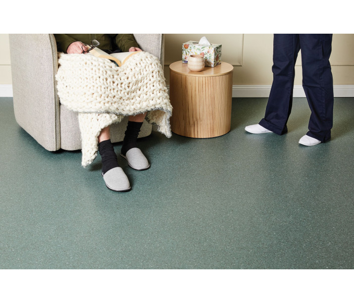 Accolade Plus® Flooring