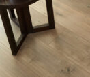 Oakleaf Laminate