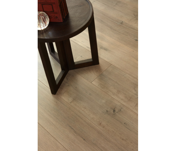 Oakleaf Laminate