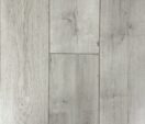 Nordic Oak