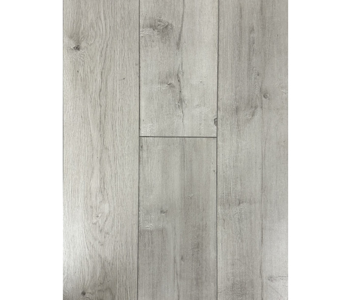 Nordic Oak