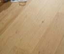 Natural Oak