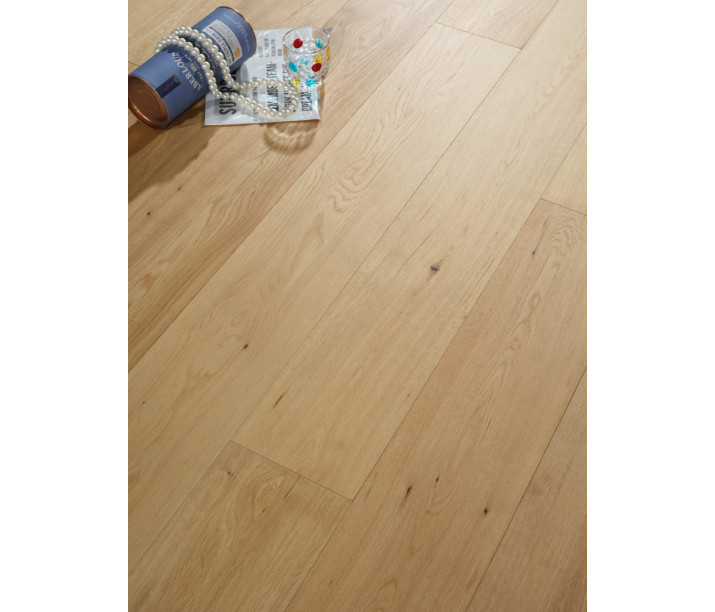 Natural Oak