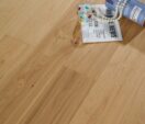 Natural Oak