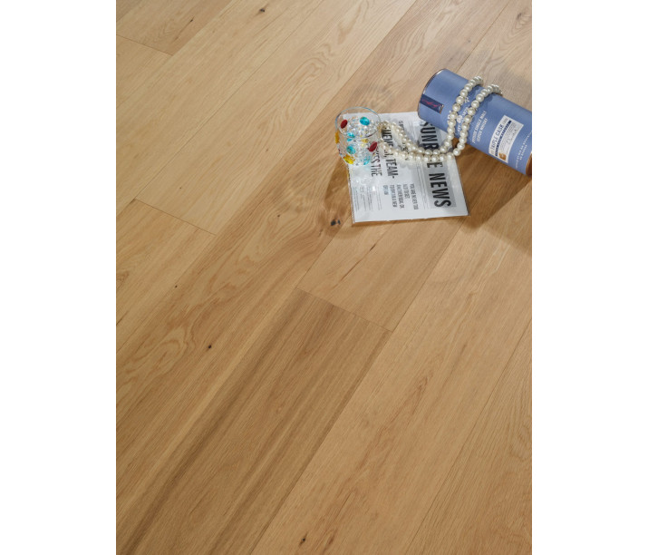 Natural Oak