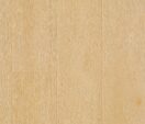 Wood Impressions Collection