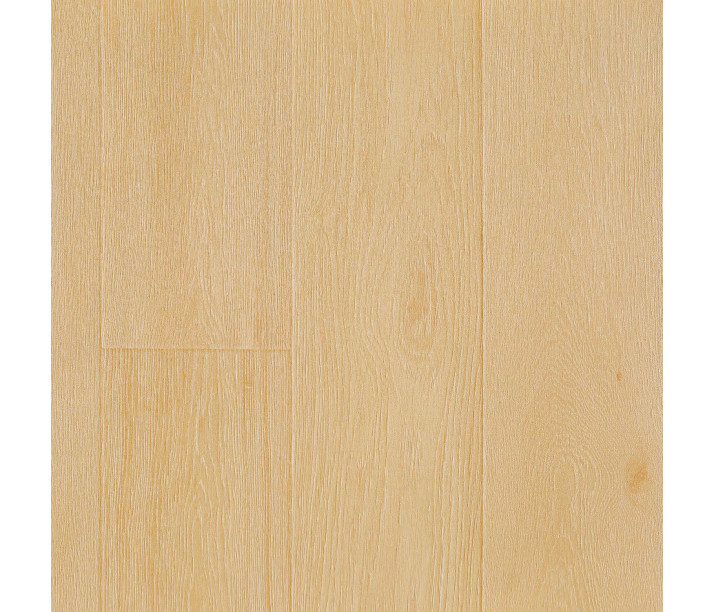 Wood Impressions Collection